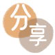 泰州辽源信用卡接单平台☀️诚信信用卡24小时在线靠谱商家推荐